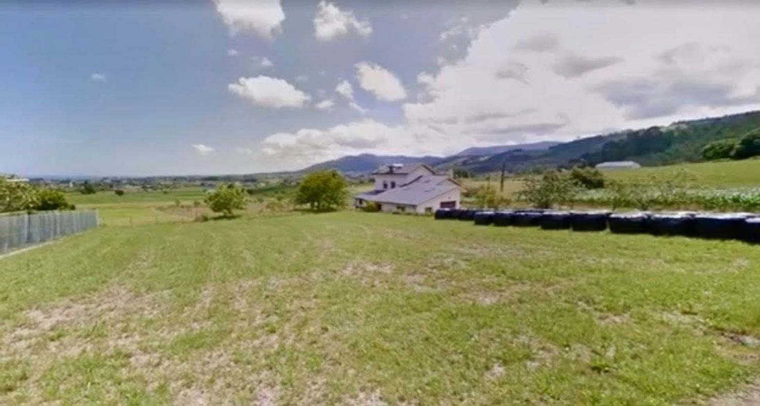 Suelo en venta, Outur