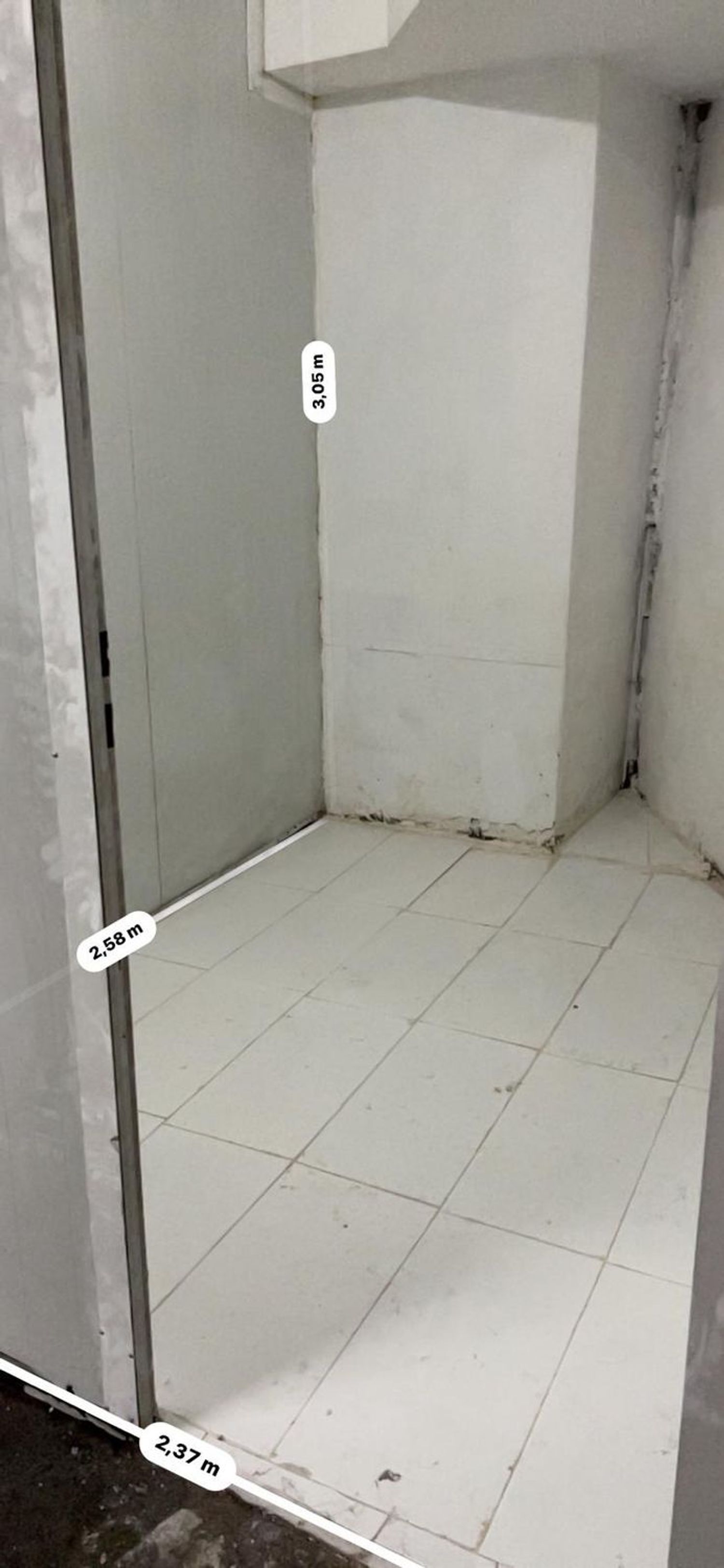 Garajes-Alquiler-GijÃ³n-2092388-Foto-7