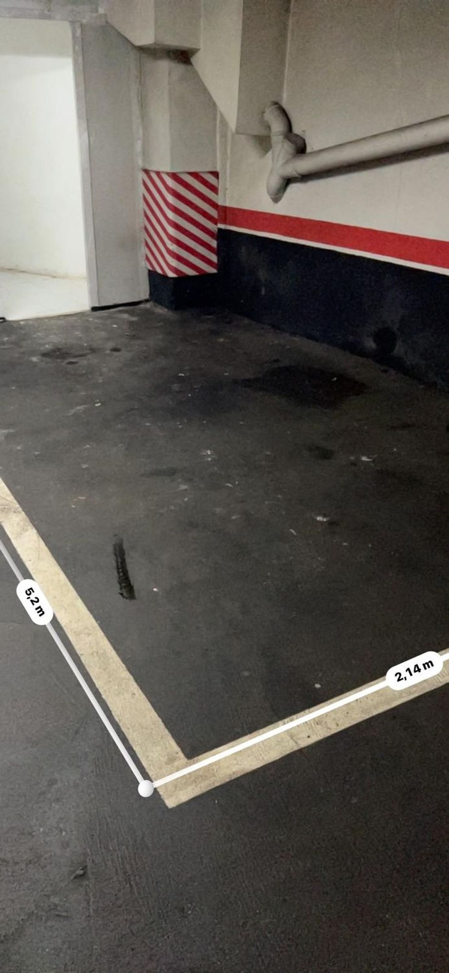 Garajes-Alquiler-GijÃ³n-2092388-Foto-6