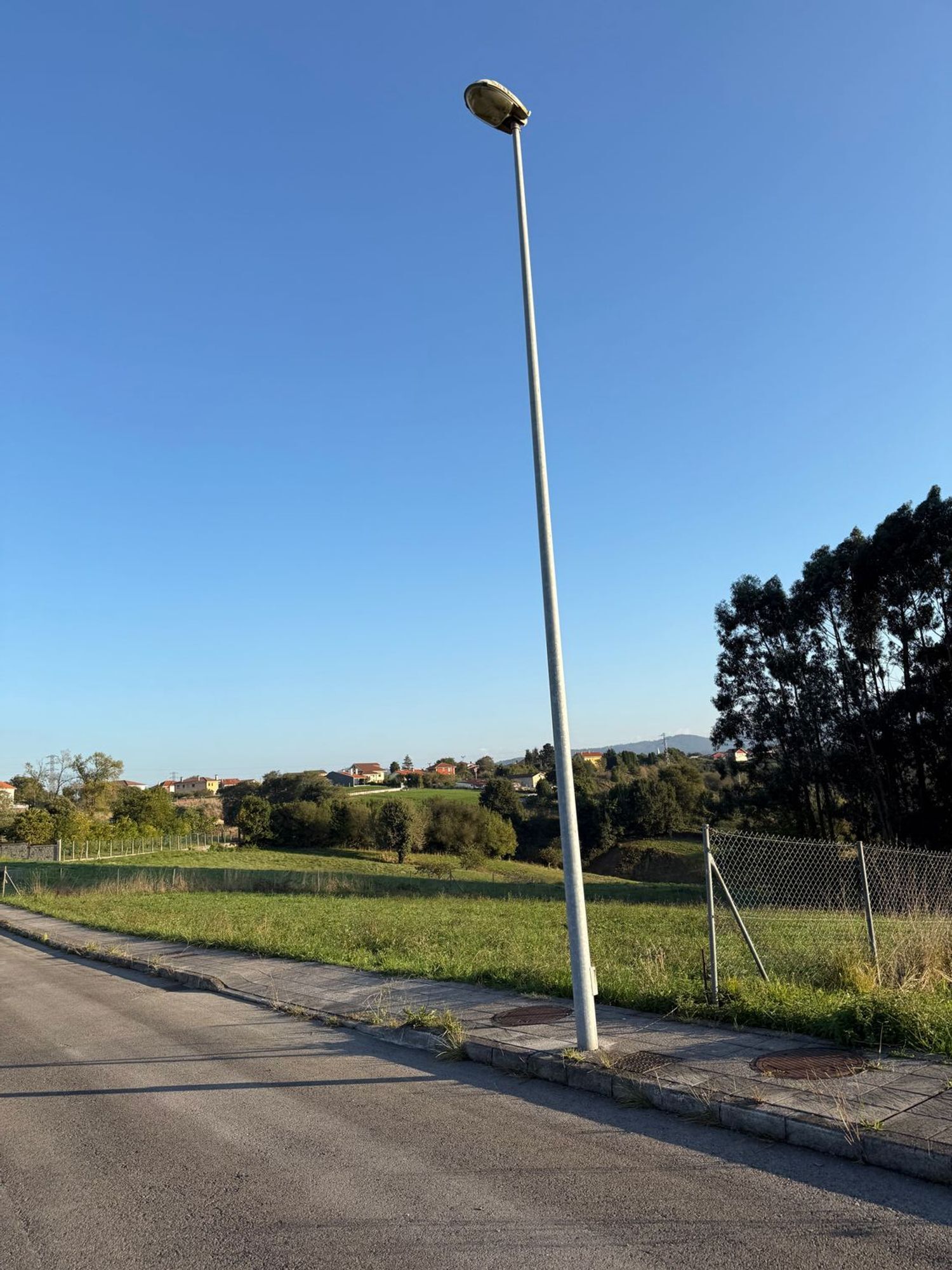 Fincas y solares-Venta-Murcia-1942376-Foto-2