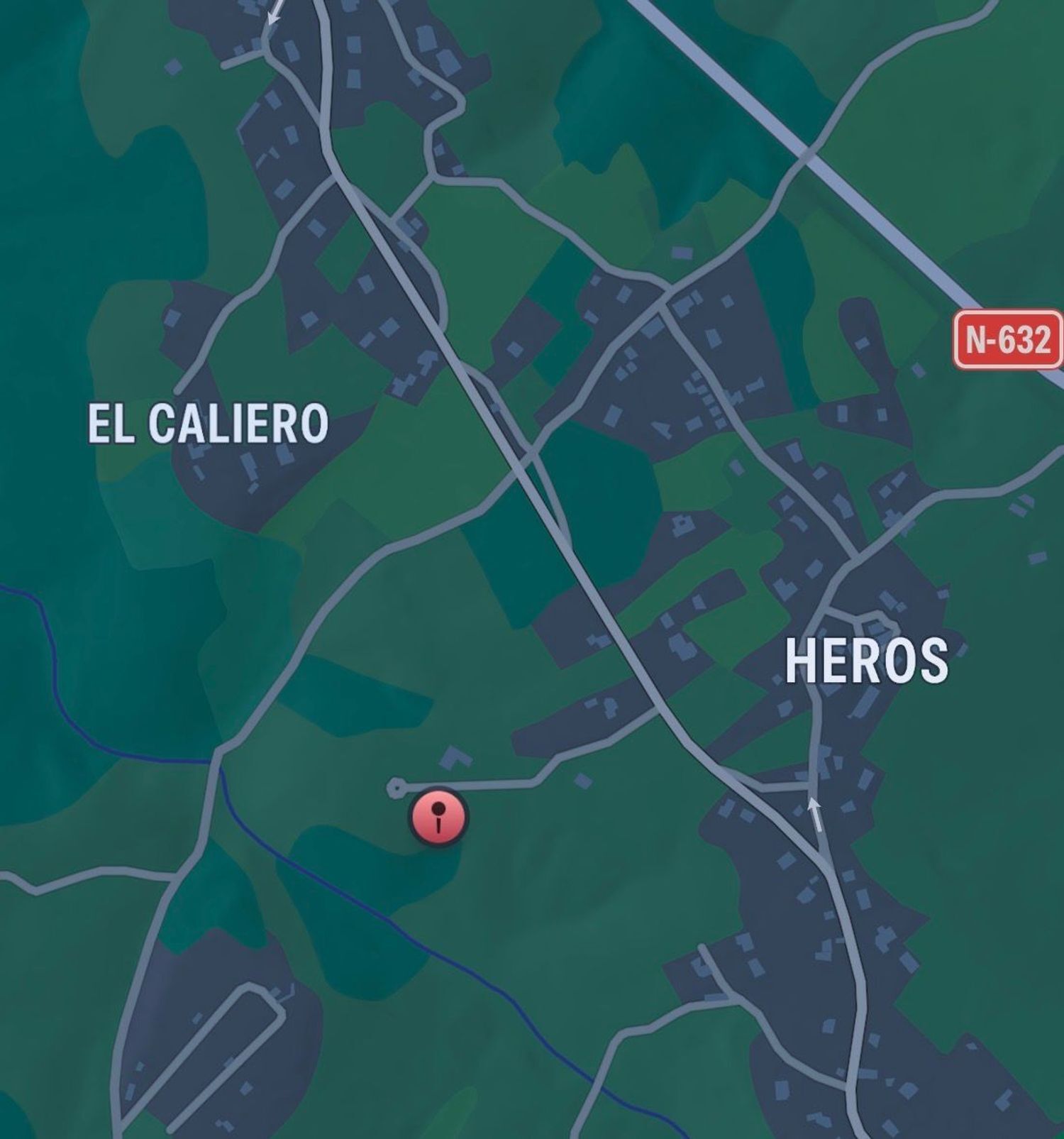 Fincas y solares-Venta-Murcia-1942376-Foto-5