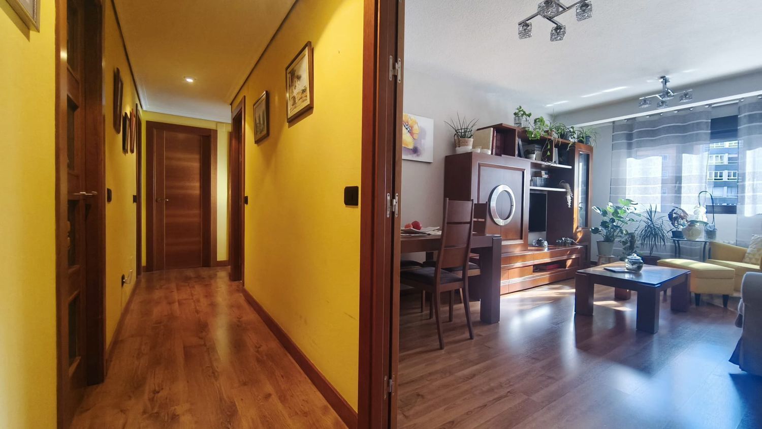 Propiedad en venta en Asturias, Gijón