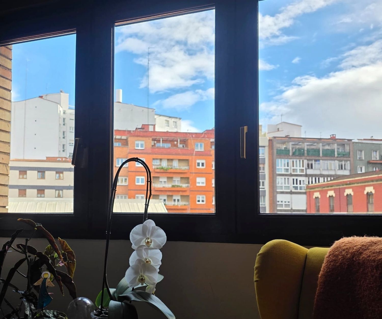 Propiedad en venta en Asturias, Gijón