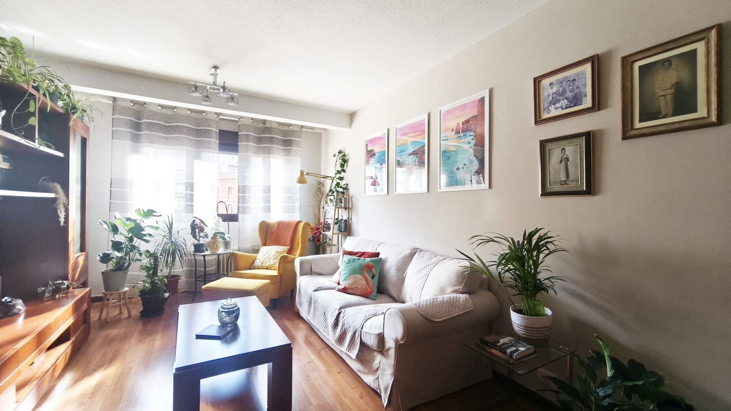 Propiedad en venta en Asturias, Gijón