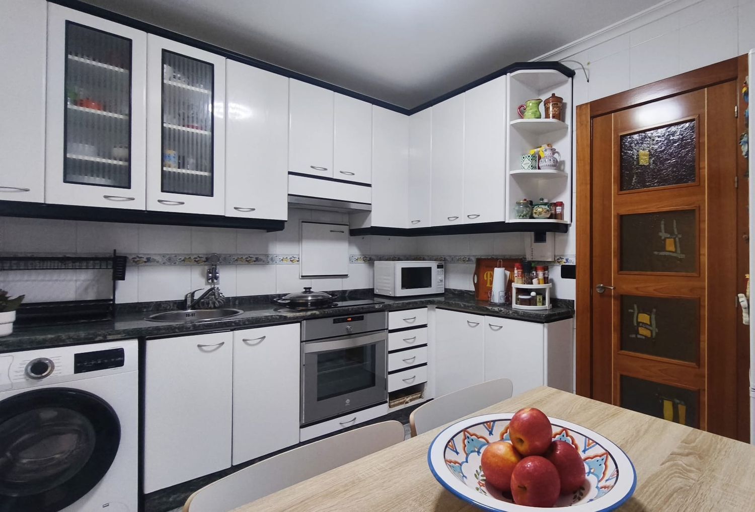 Propiedad en venta en Asturias, Gijón