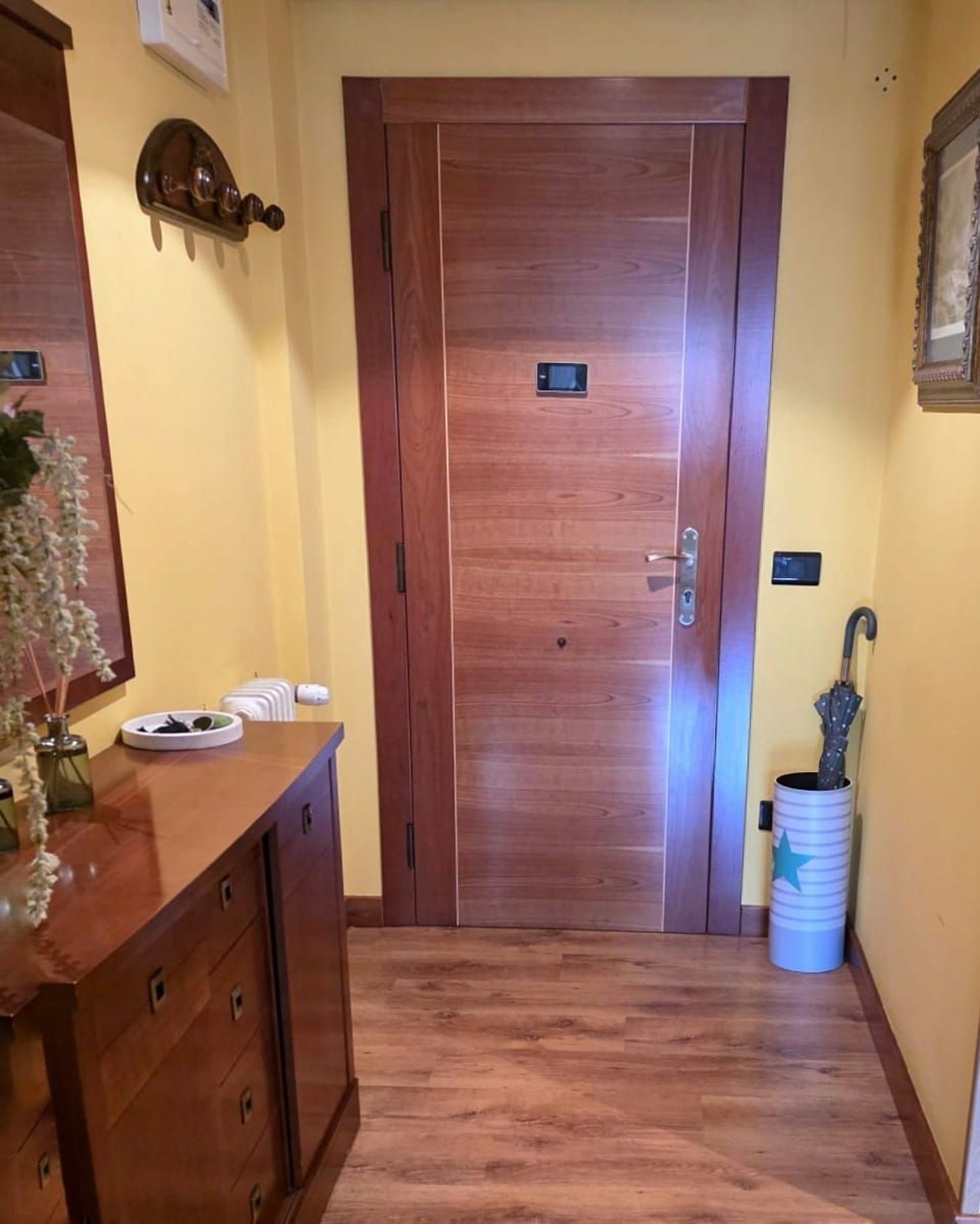 Propiedad en venta en Asturias, Gijón