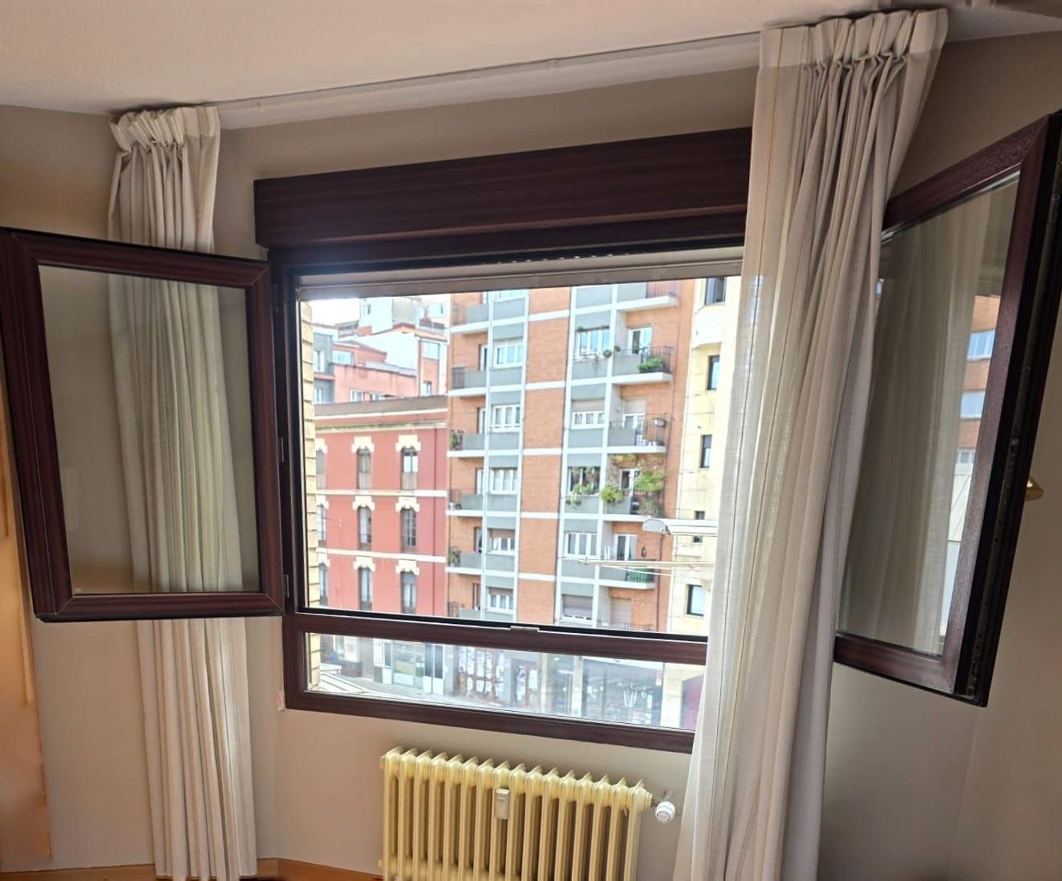 Propiedad en venta en Asturias, Gijón