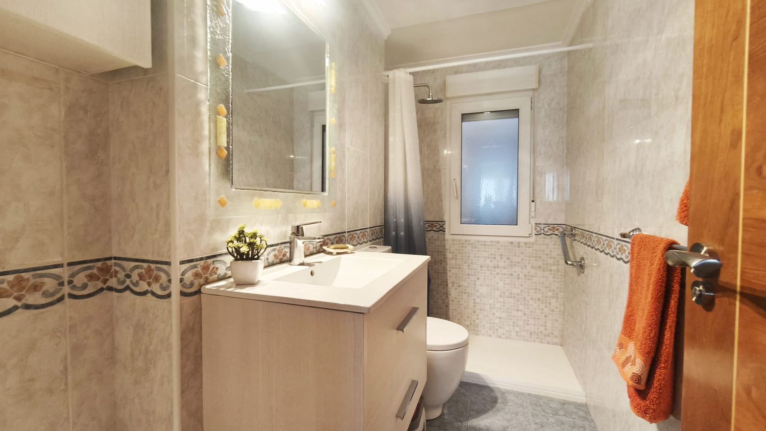 Propiedad en venta en Asturias, Gijón