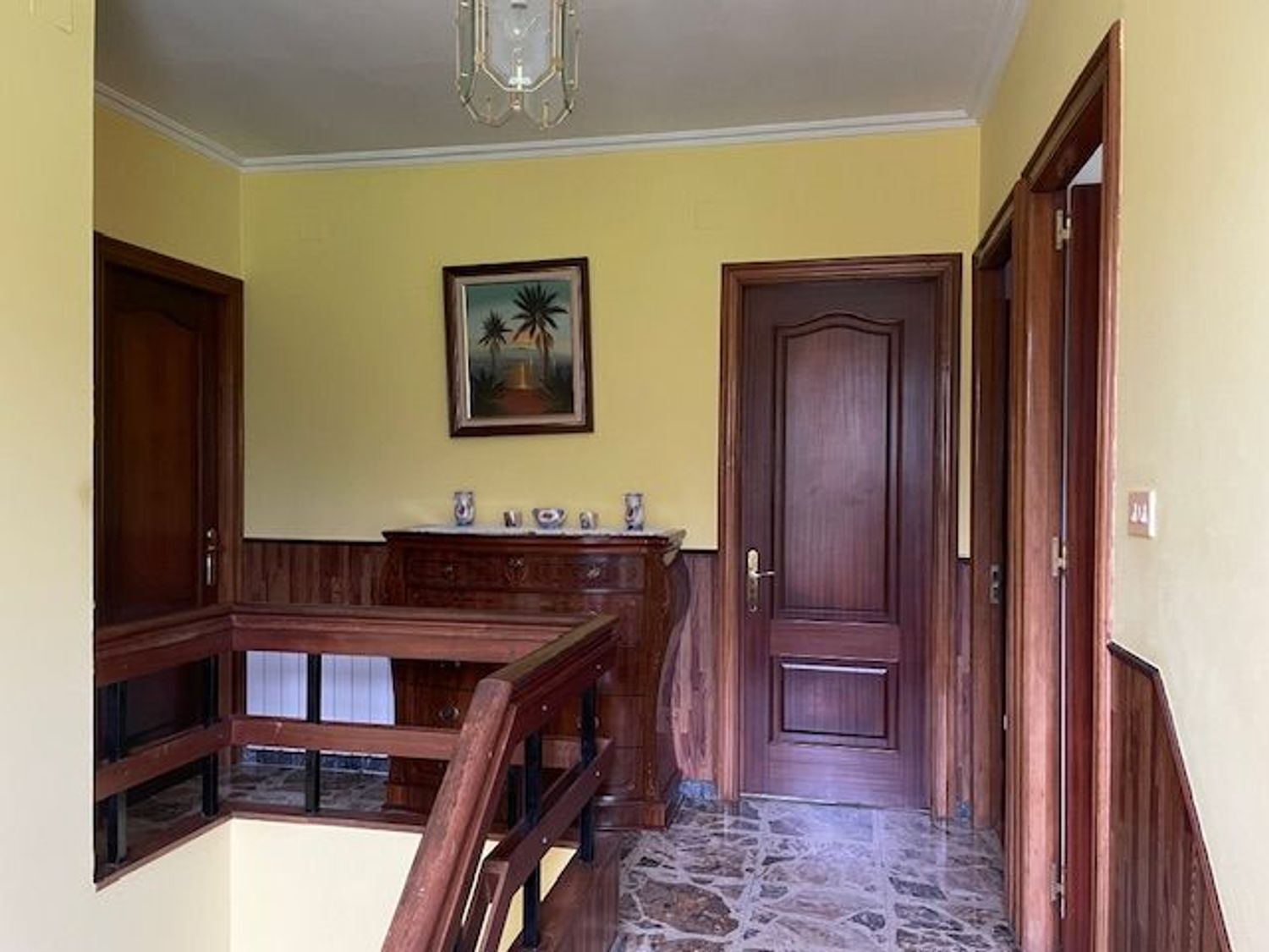 Casas o chalets-Venta-Ortigueira-1047484-Foto-8