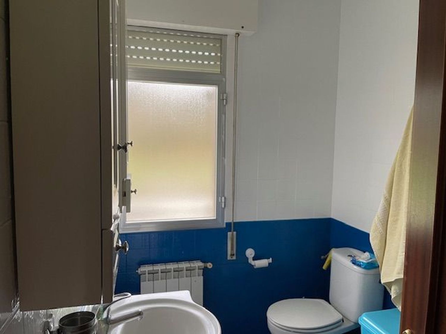 Casas o chalets-Venta-Ortigueira-1047484-Foto-11