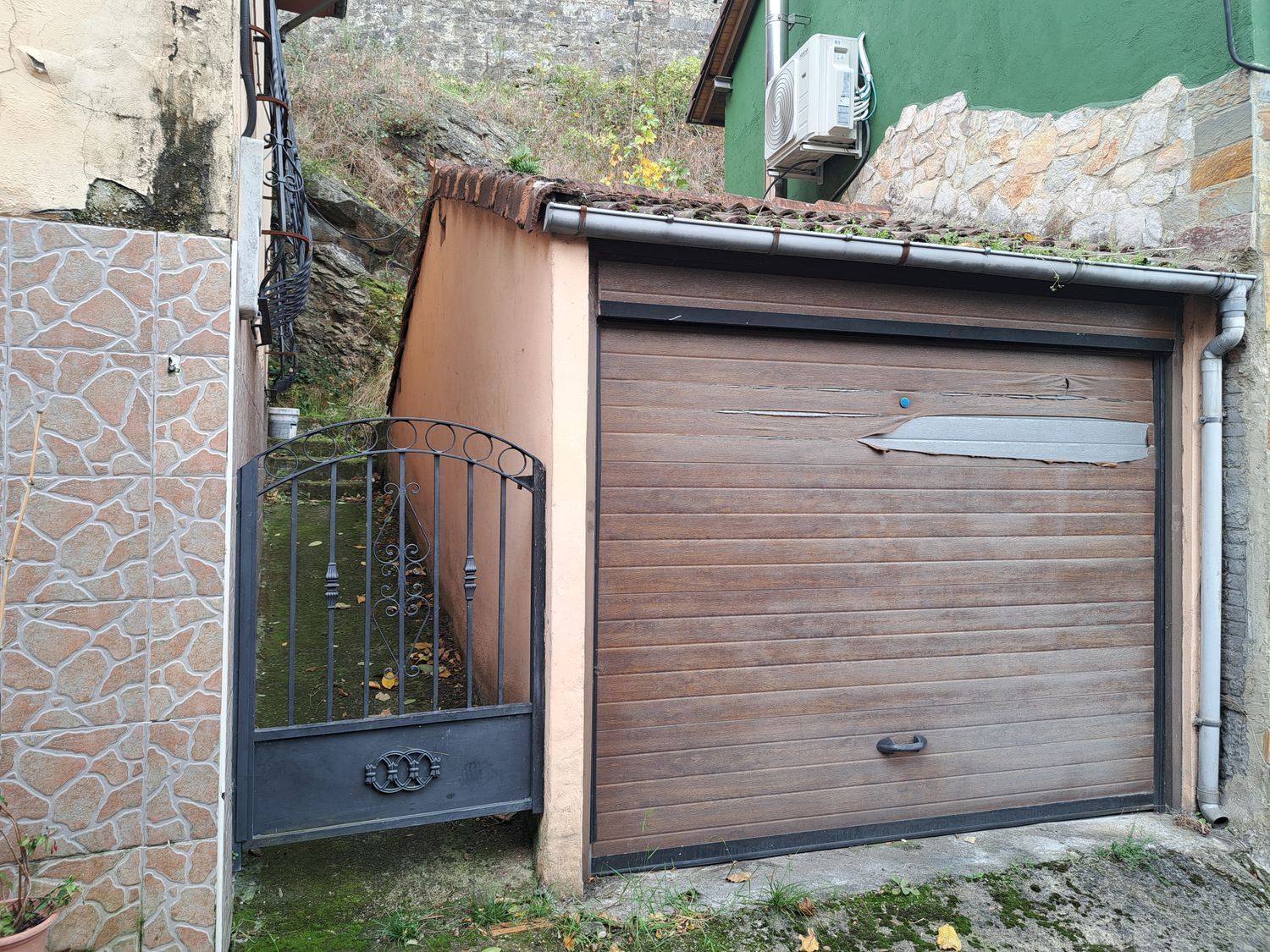 Casas o chalets-Venta-Langreo-1993574-Foto-7