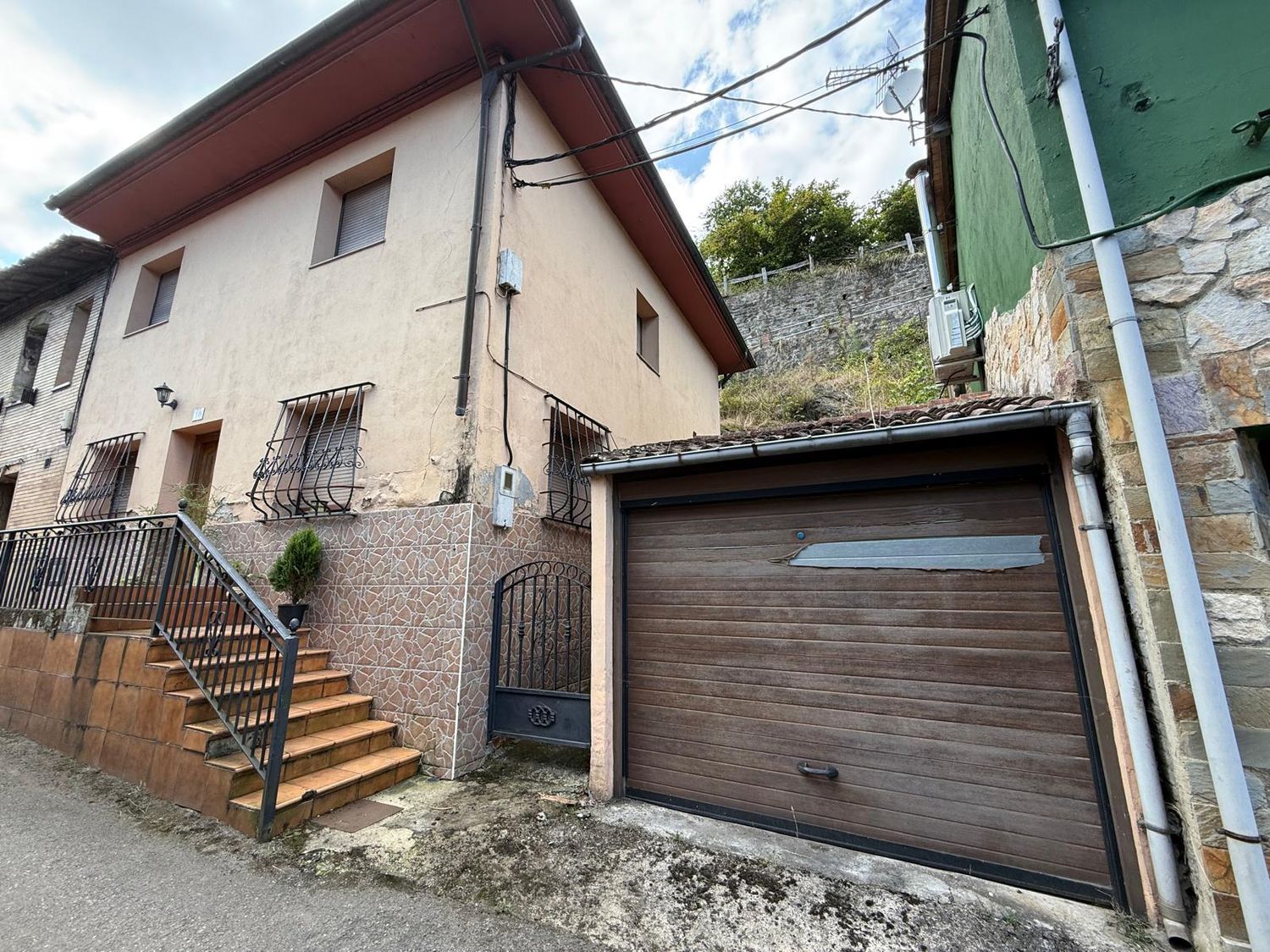 Casas o chalets-Venta-Langreo-1993574-Foto-2