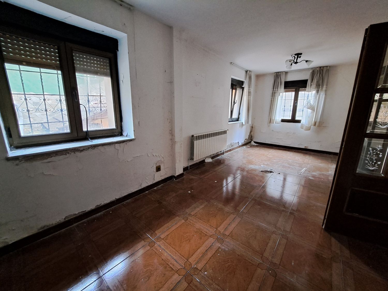 Casas o chalets-Venta-Langreo-1993574-Foto-5