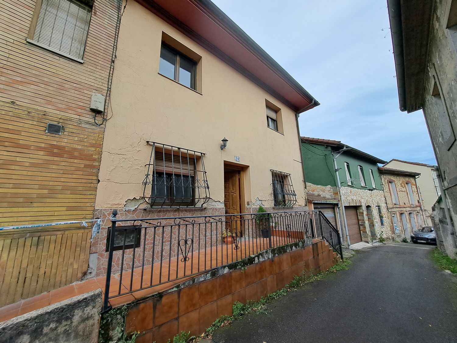 Casas o chalets-Venta-Langreo-1993574-Foto-18