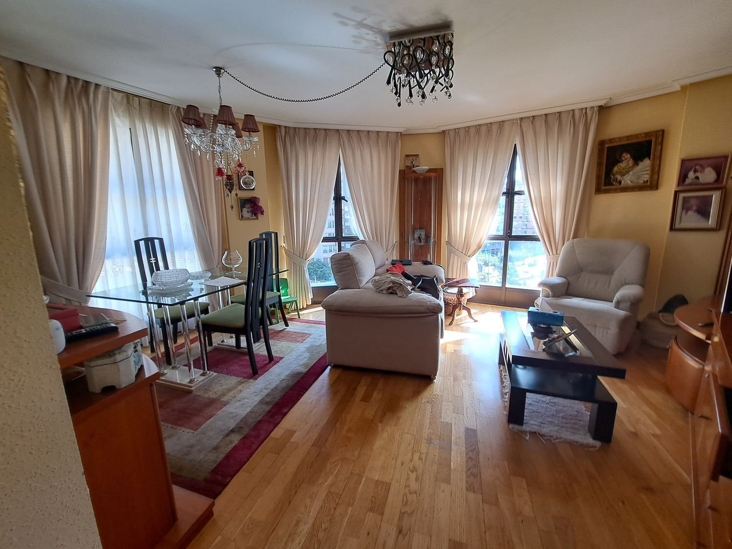 Pisos-Venta-Gijón-2031327