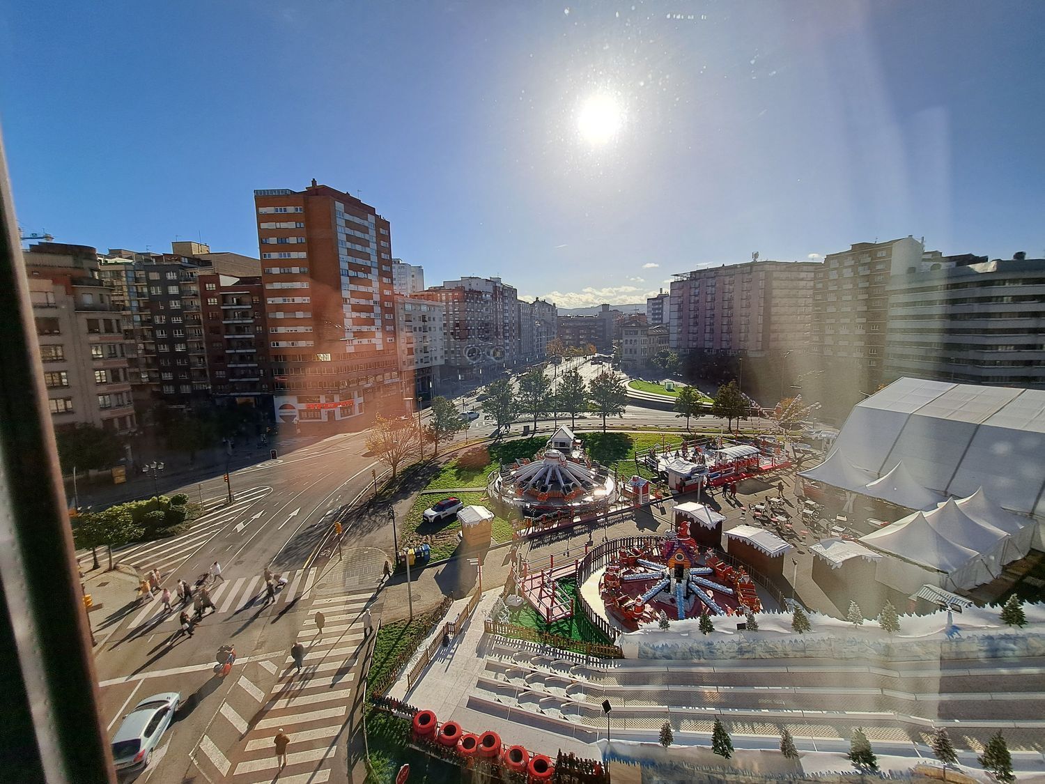 Pisos-Venta-GijÃ³n-2031327-Foto-2