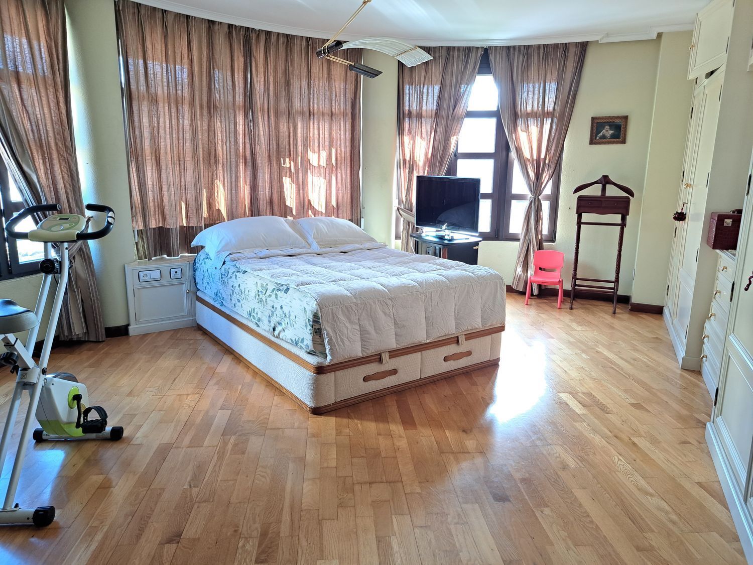 Pisos-Venta-GijÃ³n-2031327-Foto-3