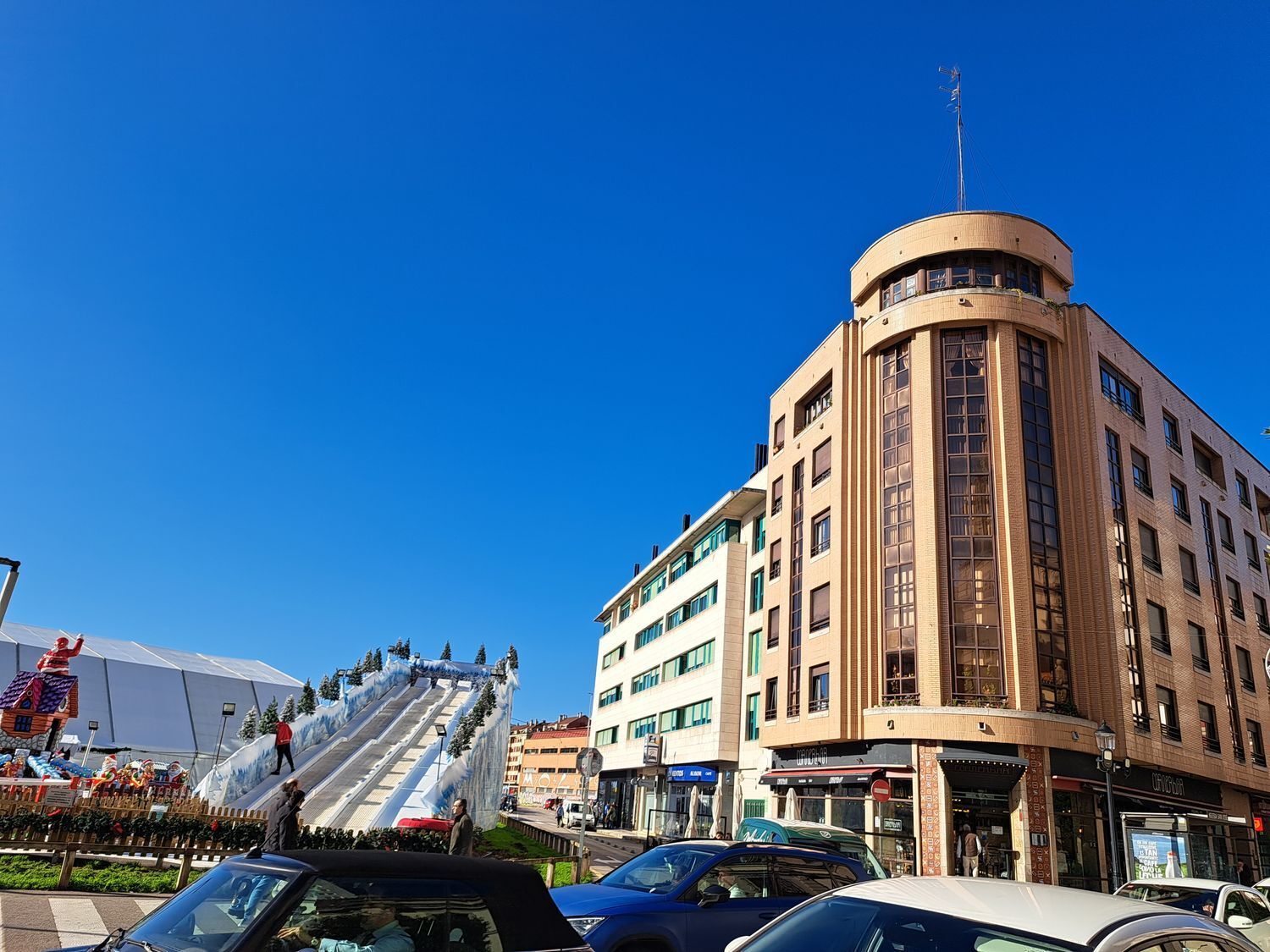 Pisos-Venta-GijÃ³n-2031327-Foto-5