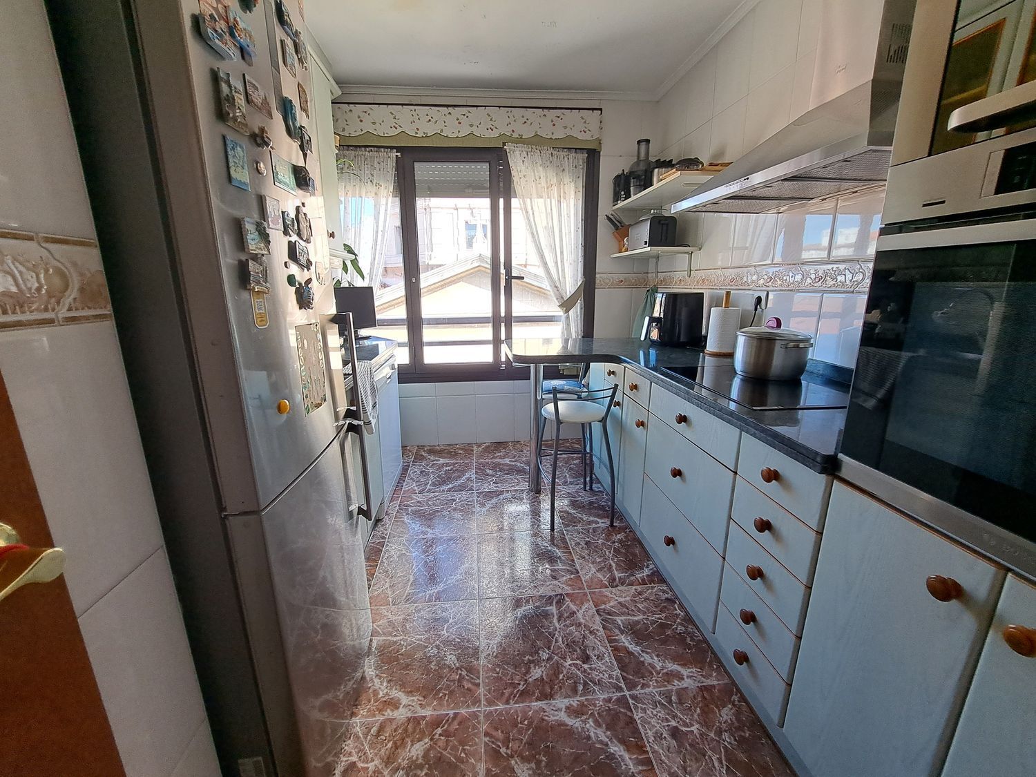 Pisos-Venta-GijÃ³n-2031327-Foto-4