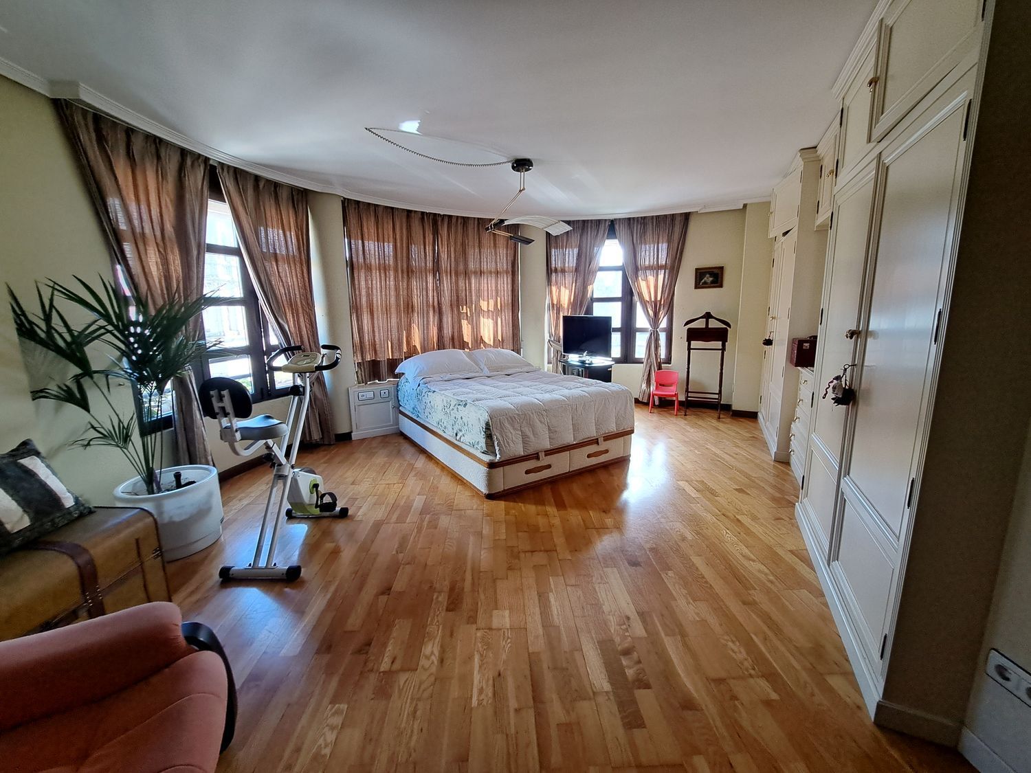 Pisos-Venta-GijÃ³n-2031327-Foto-10