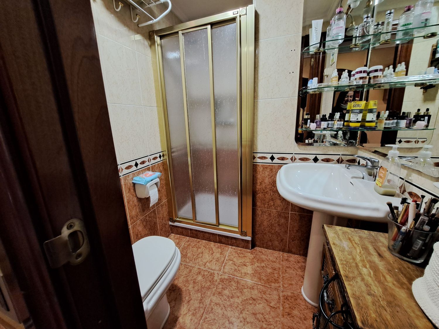 Pisos-Venta-GijÃ³n-2031327-Foto-26