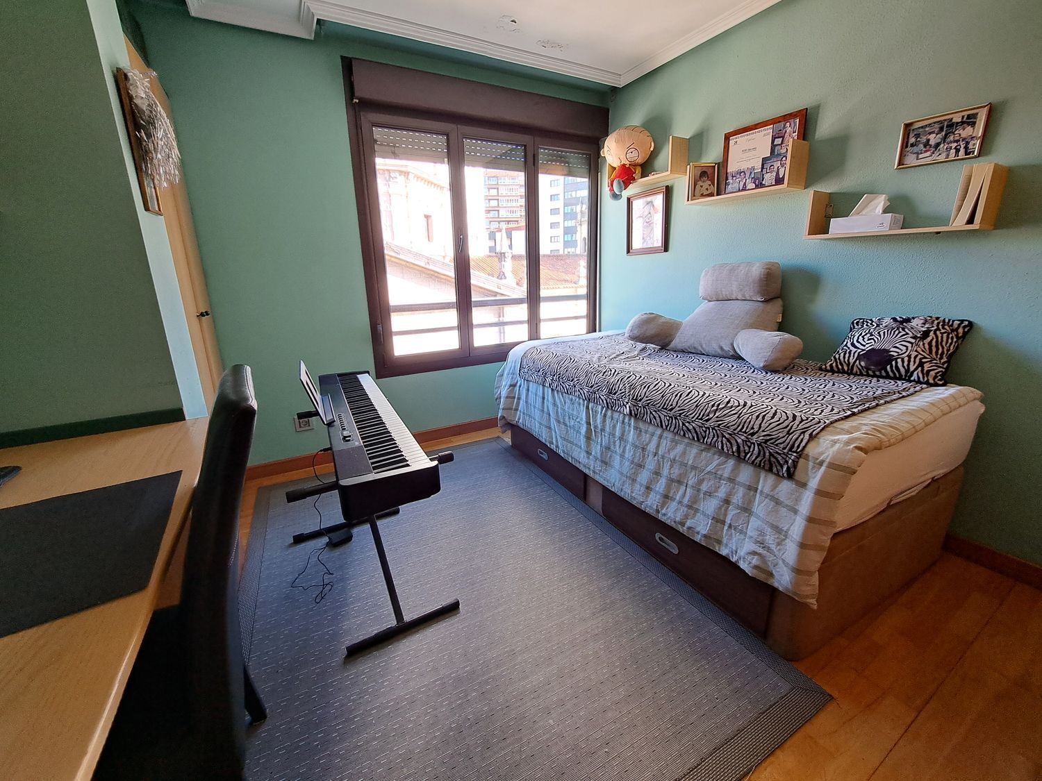 Pisos-Venta-GijÃ³n-2031327-Foto-32