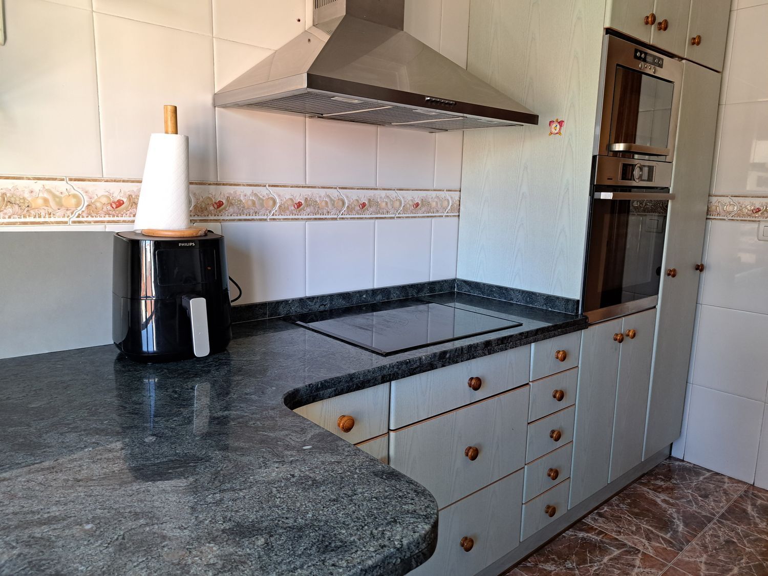 Pisos-Venta-GijÃ³n-2031327-Foto-38