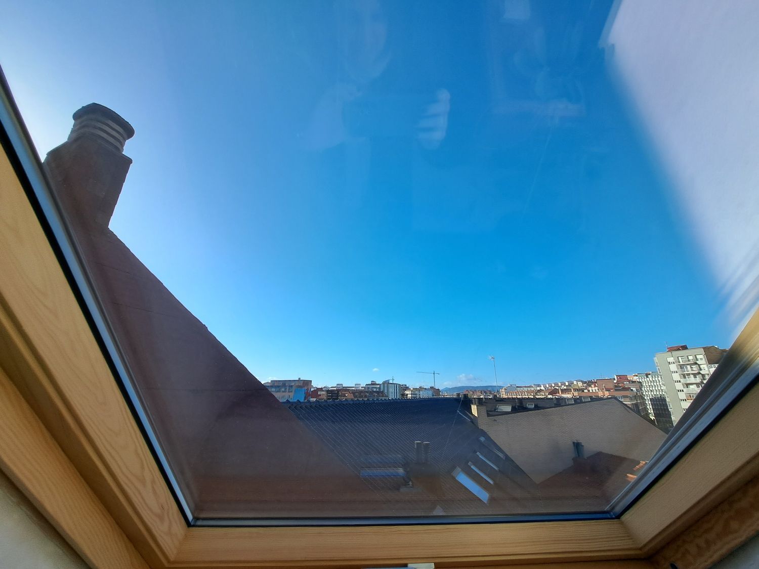 Pisos-Venta-GijÃ³n-2031327-Foto-41