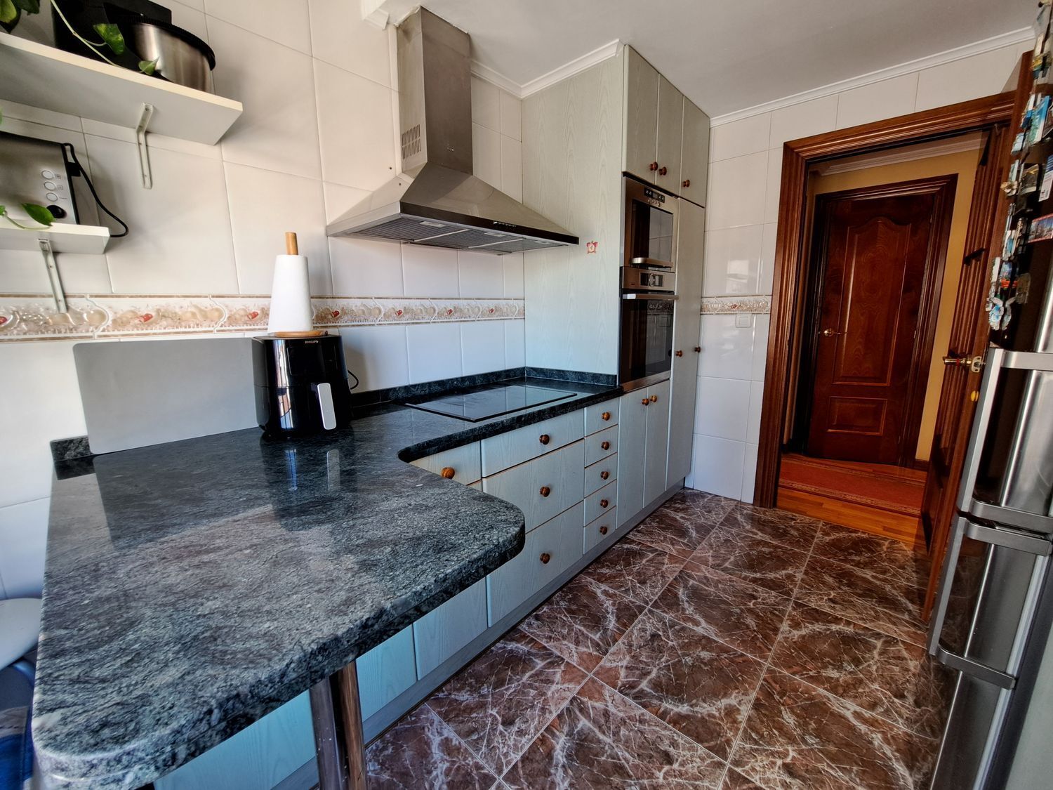 Pisos-Venta-GijÃ³n-2031327-Foto-37