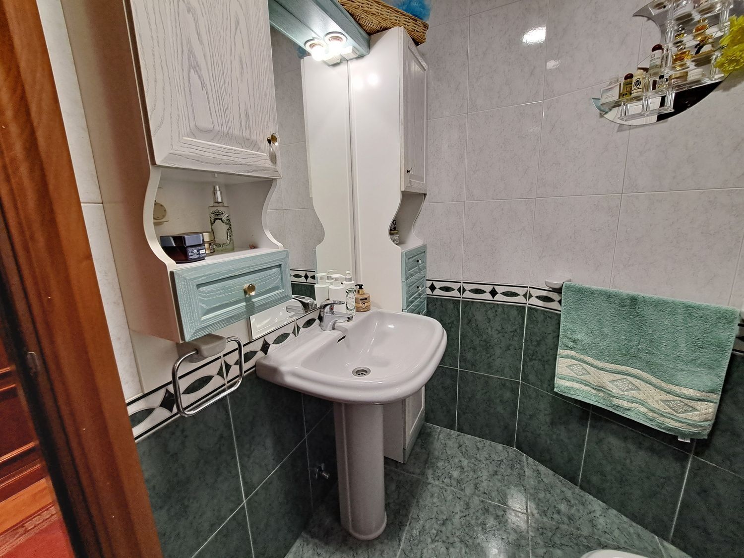 Pisos-Venta-GijÃ³n-2031327-Foto-44