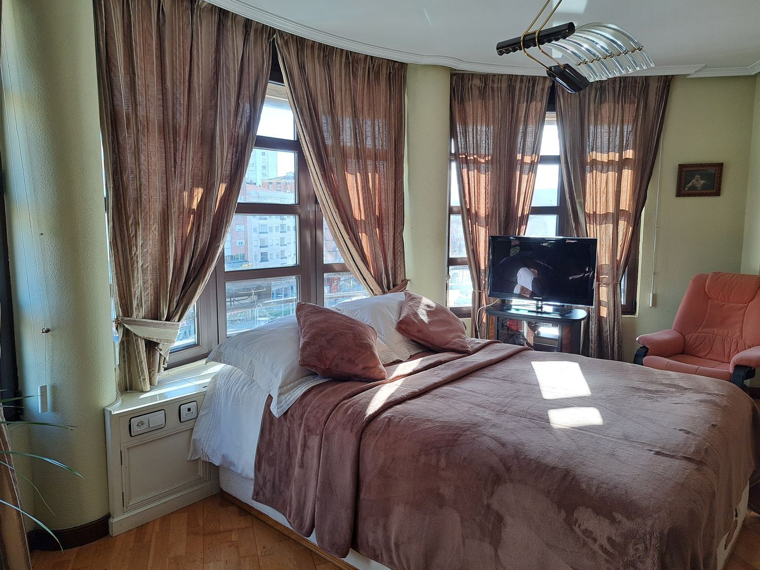 Pisos-Venta-GijÃ³n-2031327-Foto-49