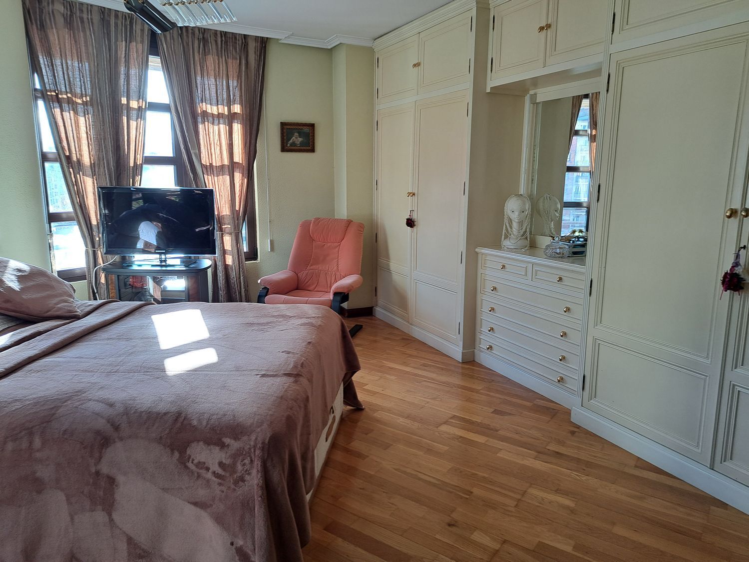 Pisos-Venta-GijÃ³n-2031327-Foto-47