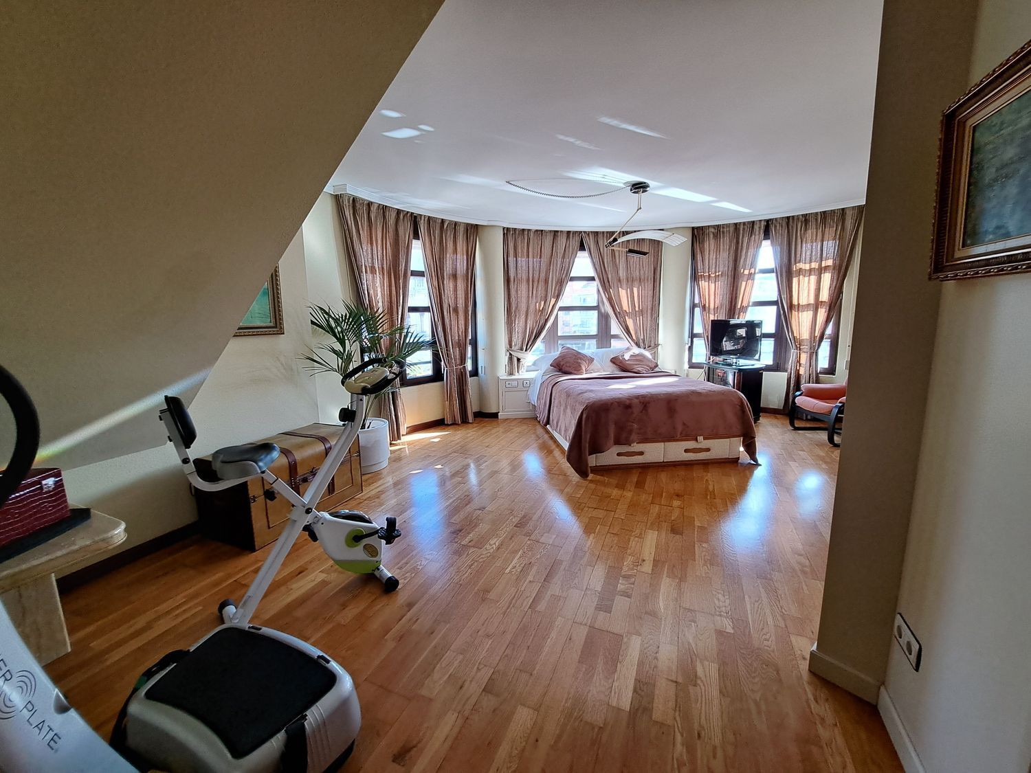 Pisos-Venta-GijÃ³n-2031327-Foto-45