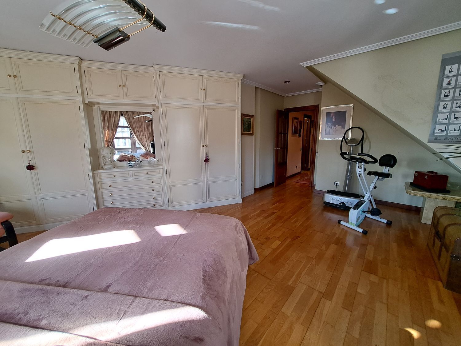 Pisos-Venta-GijÃ³n-2031327-Foto-51