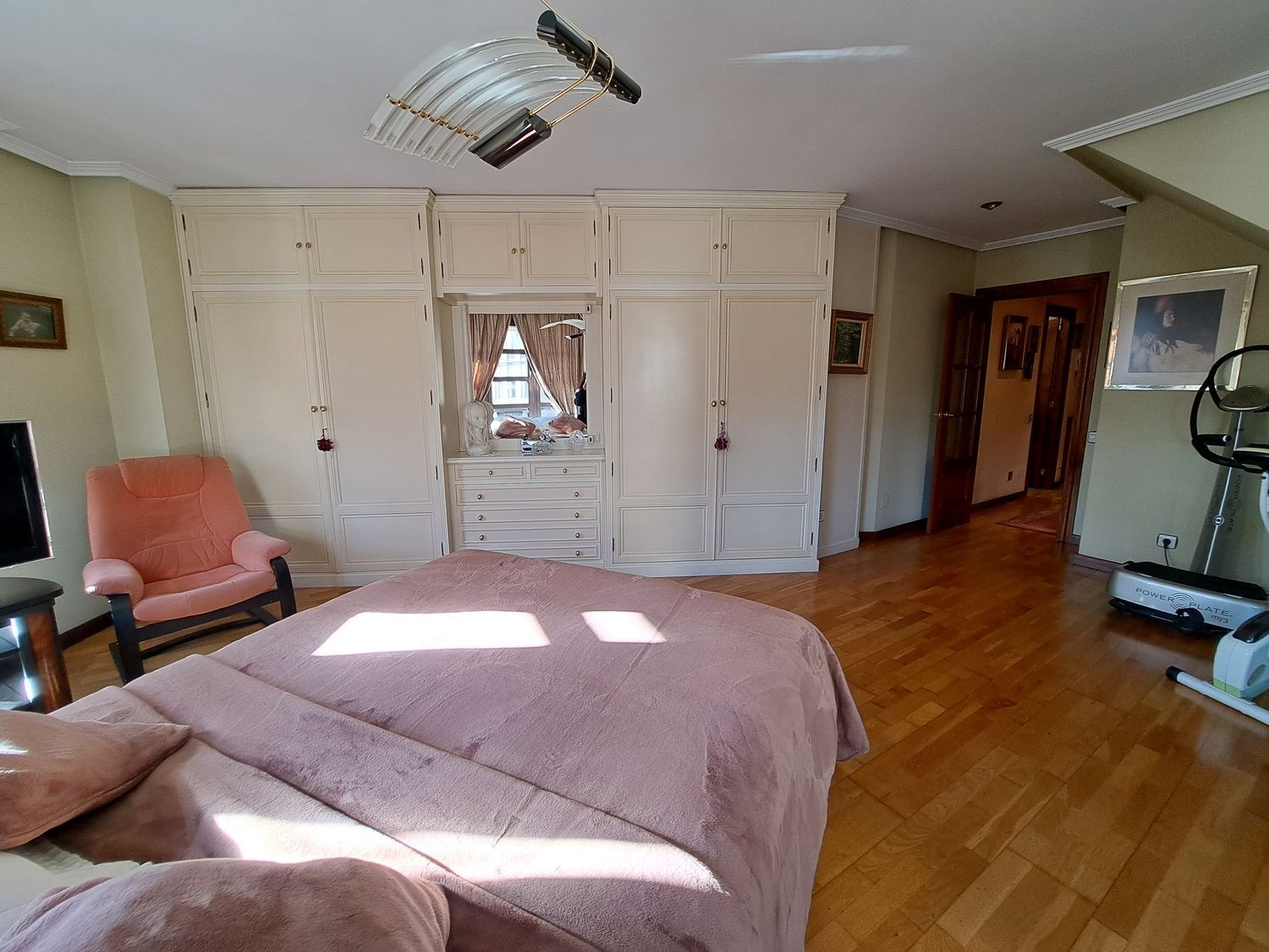 Pisos-Venta-GijÃ³n-2031327-Foto-52