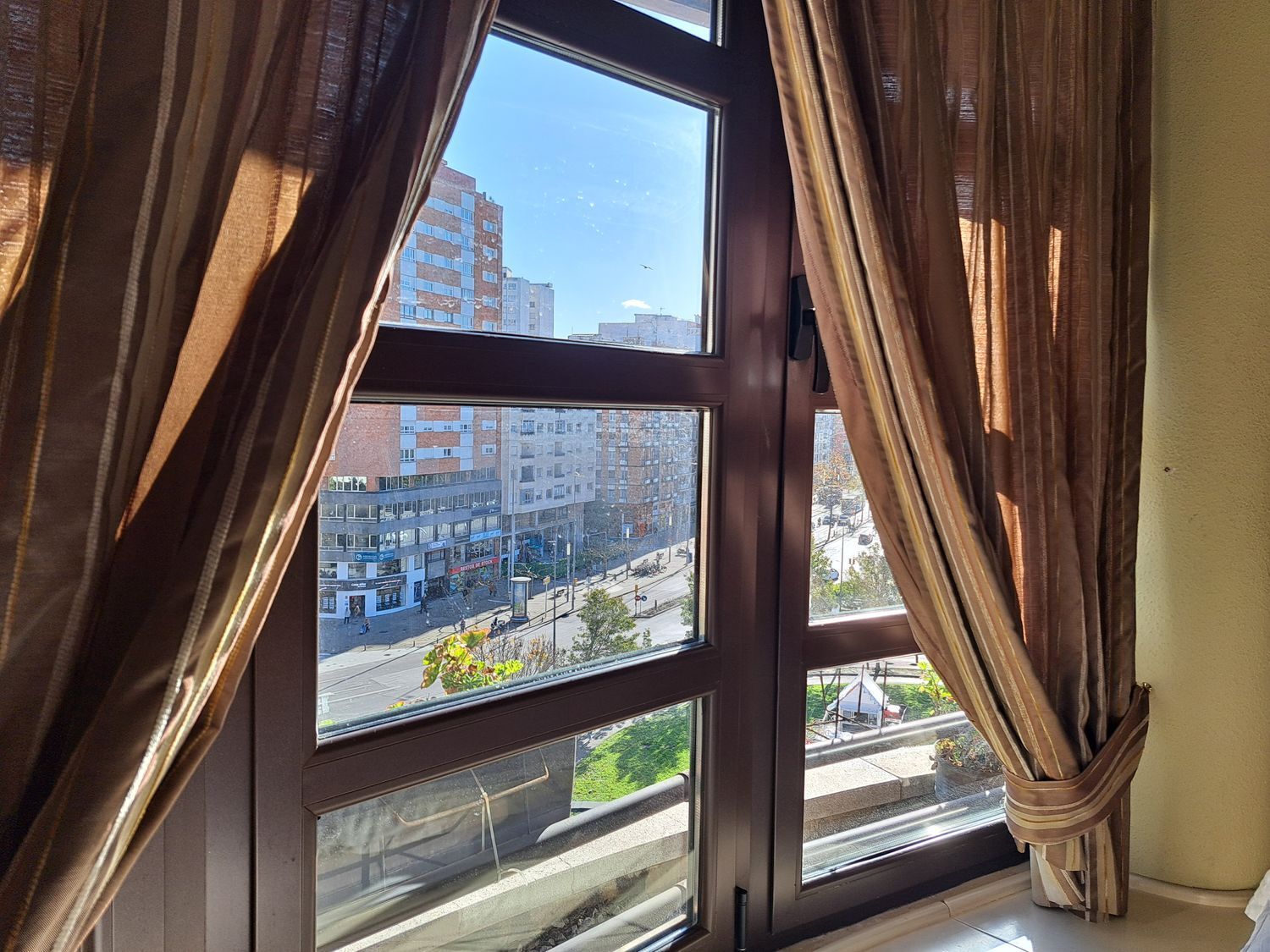 Pisos-Venta-GijÃ³n-2031327-Foto-50