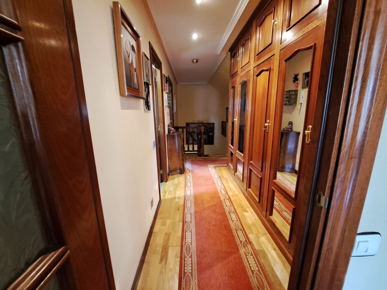 Pisos-Venta-GijÃ³n-2031327-Foto-54