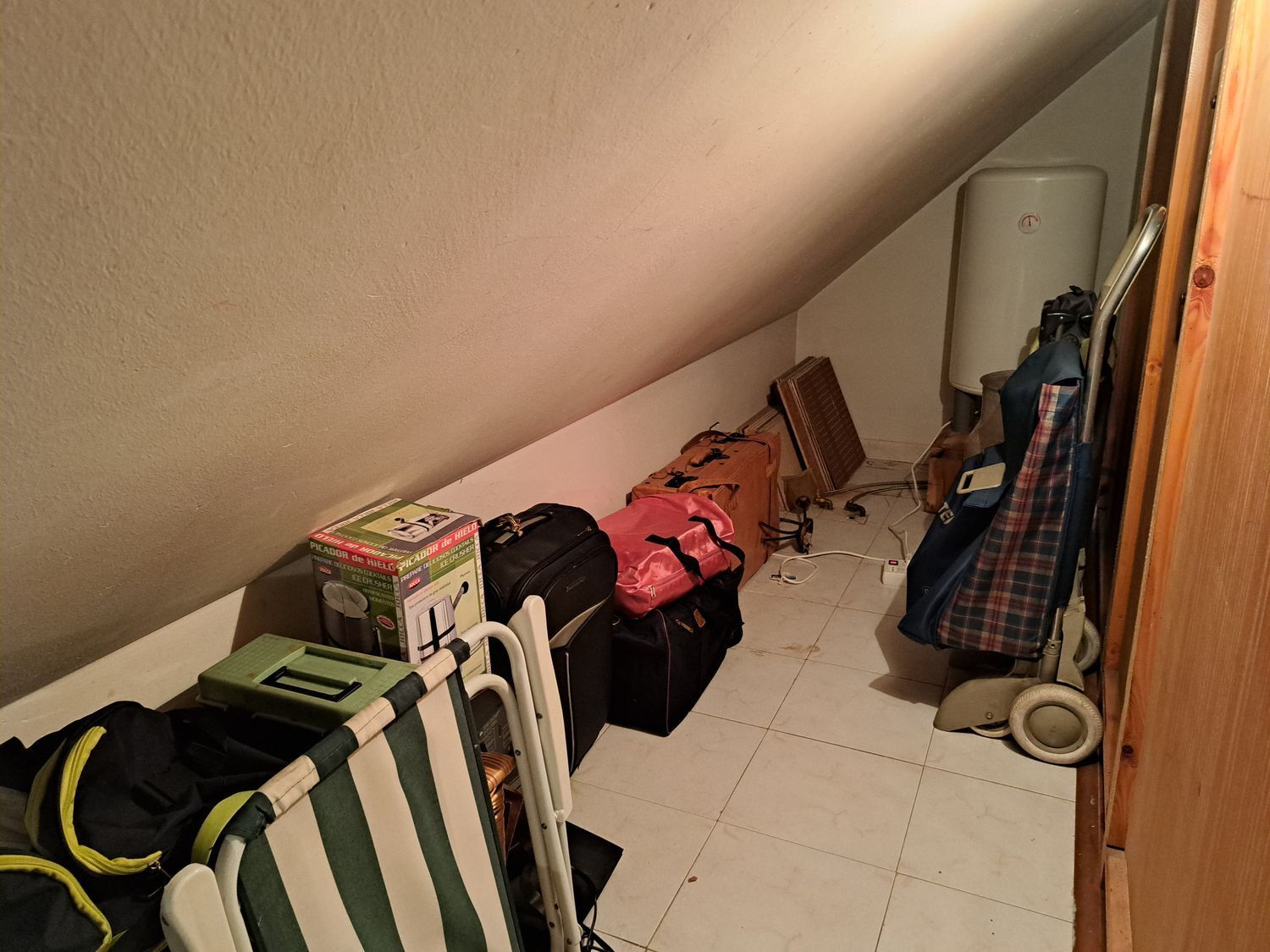 Pisos-Venta-GijÃ³n-2031327-Foto-57