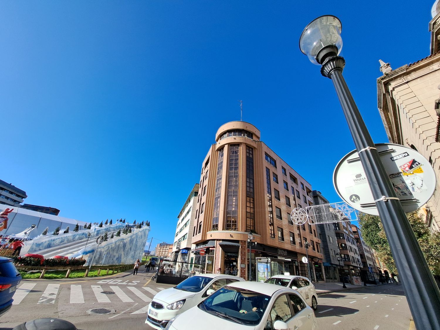 Pisos-Venta-GijÃ³n-2031327-Foto-60