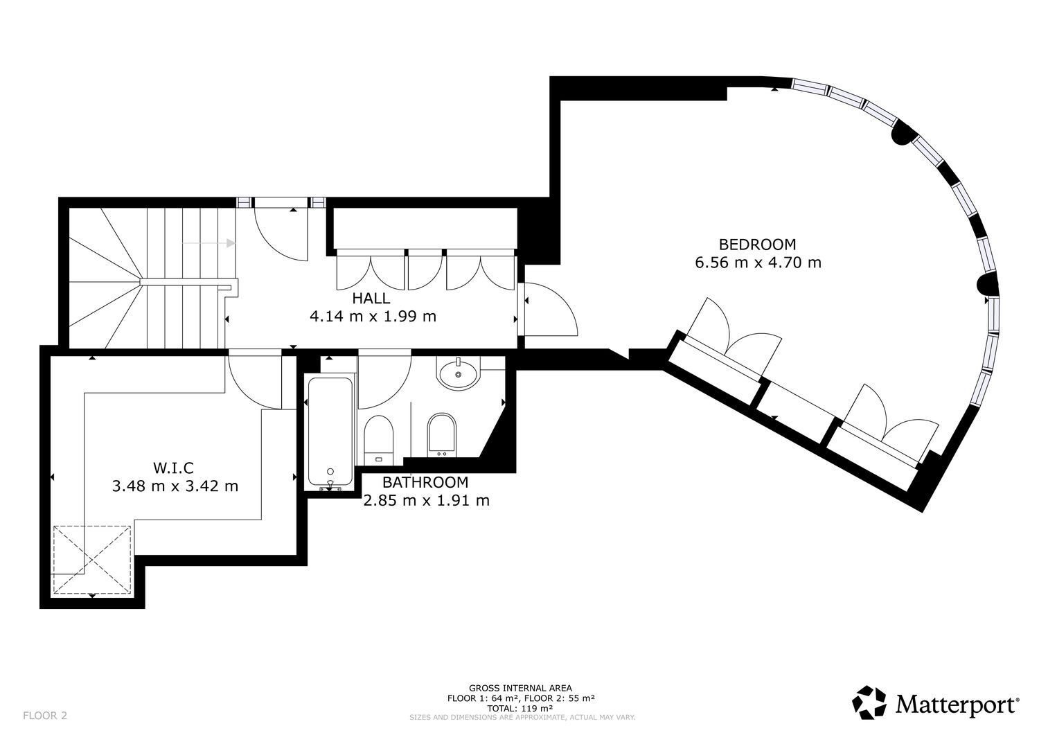 Pisos-Venta-GijÃ³n-2031327-Foto-68