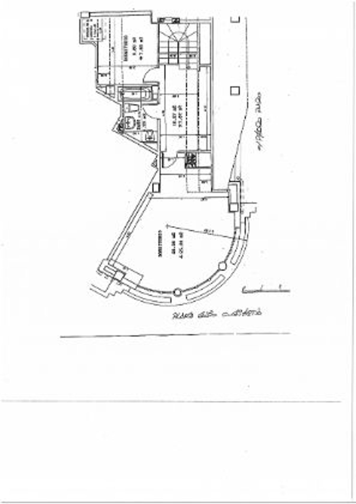 Pisos-Venta-GijÃ³n-2031327-Foto-65