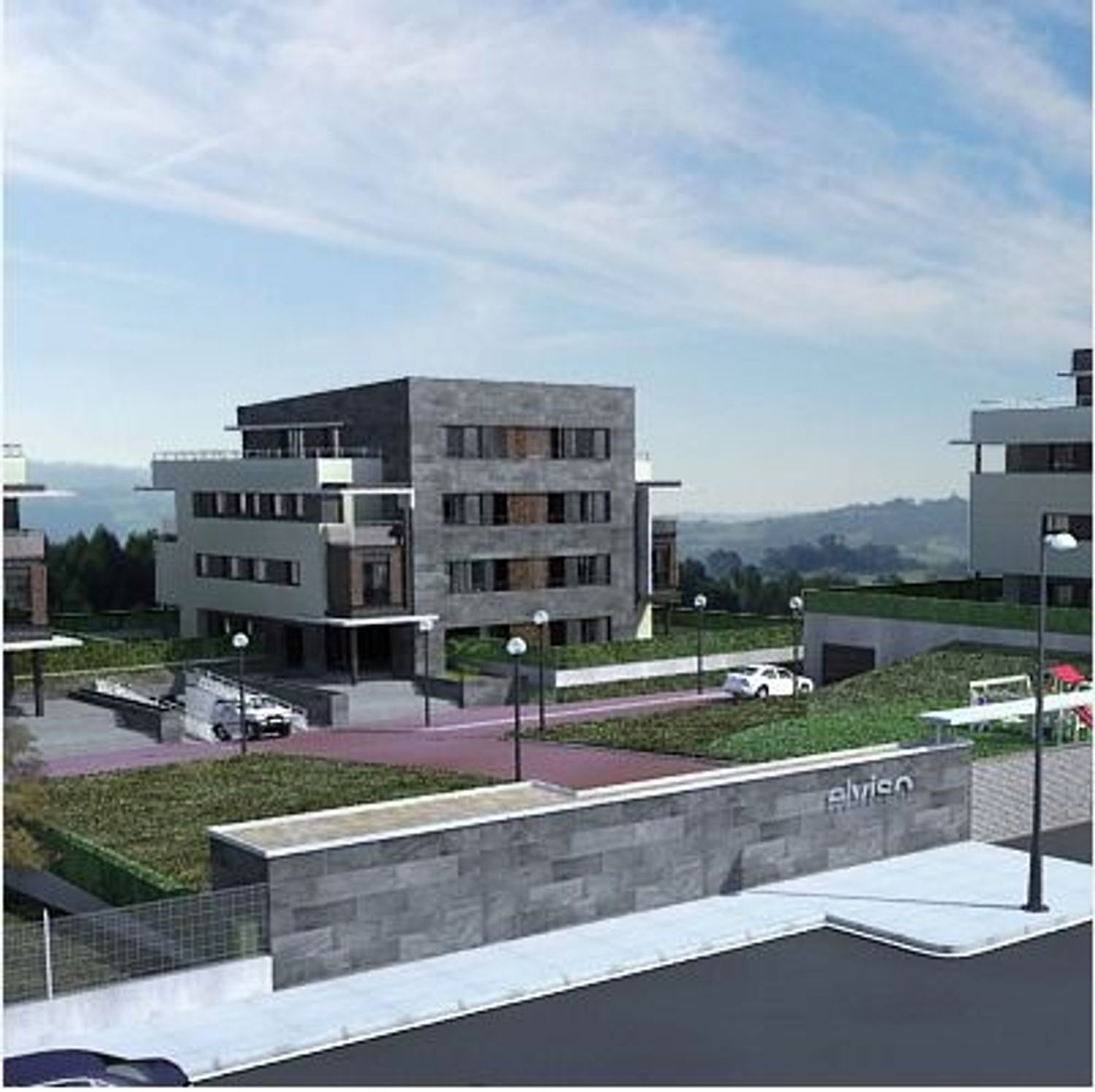 Pisos-Alquiler-2092391