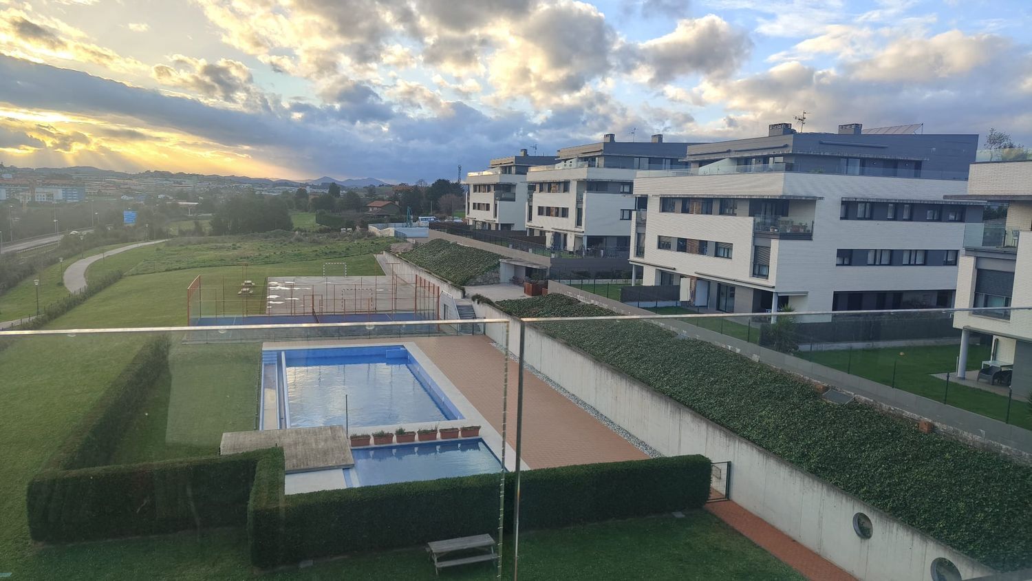 Pisos-Alquiler-GijÃ³n-2092391-Foto-2