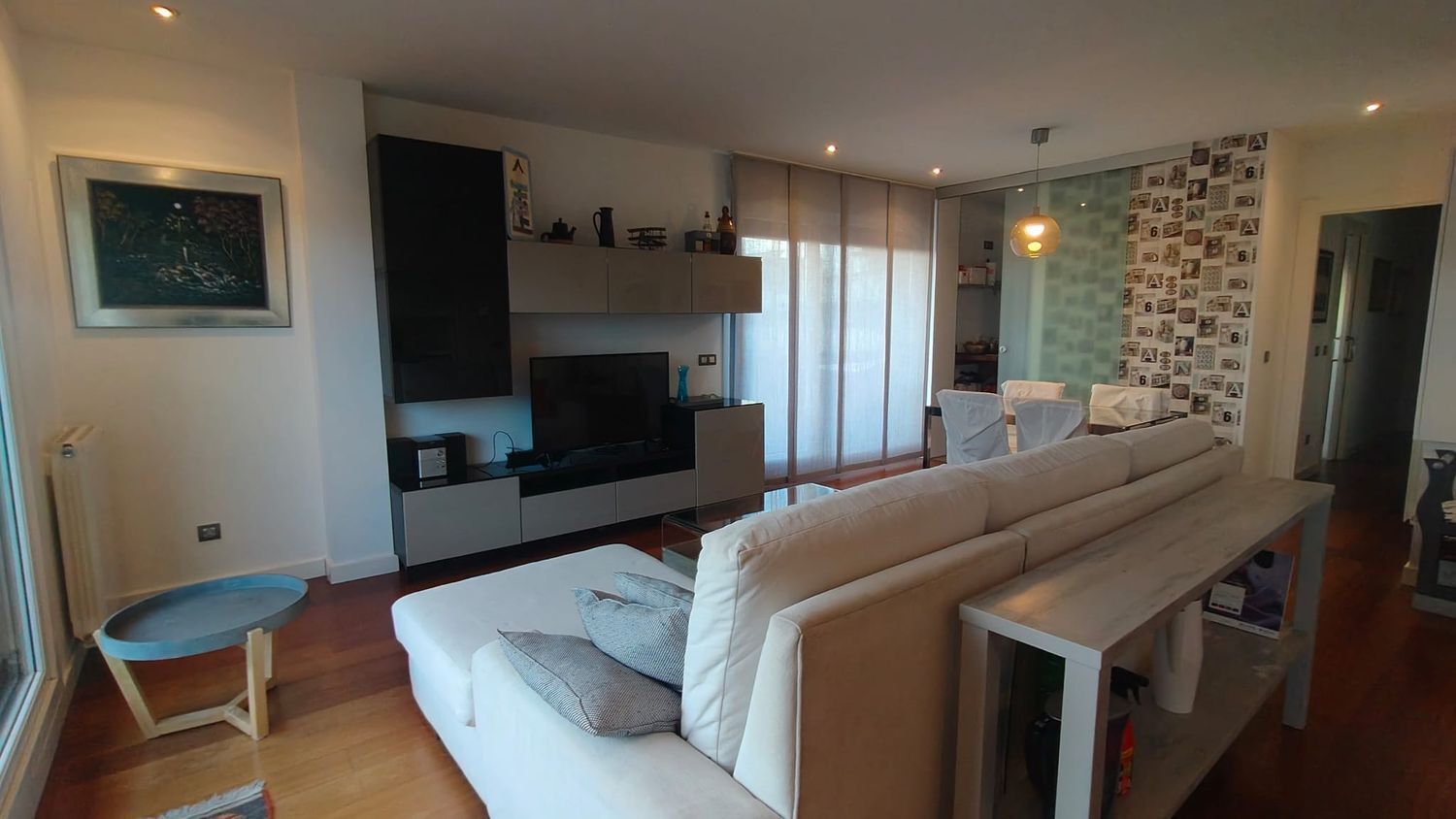 Pisos-Alquiler-GijÃ³n-2092391-Foto-7