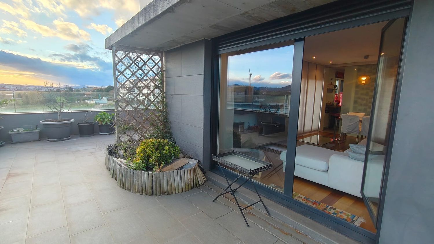 Pisos-Alquiler-GijÃ³n-2092391-Foto-9