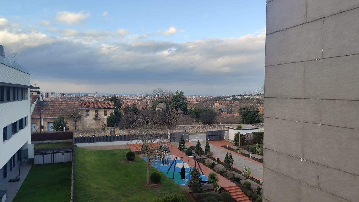 Pisos-Alquiler-GijÃ³n-2092391-Foto-11