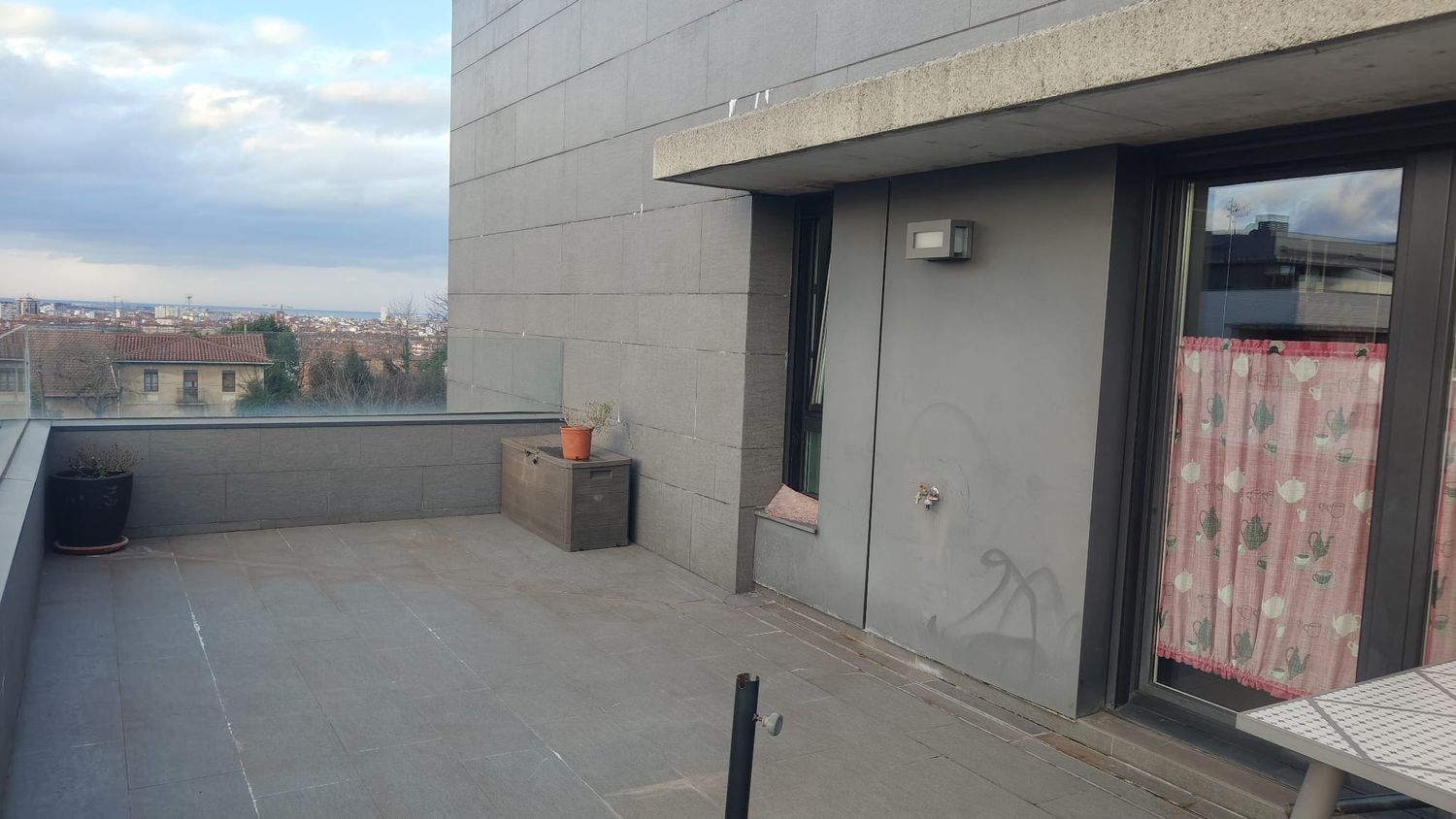 Pisos-Alquiler-GijÃ³n-2092391-Foto-13