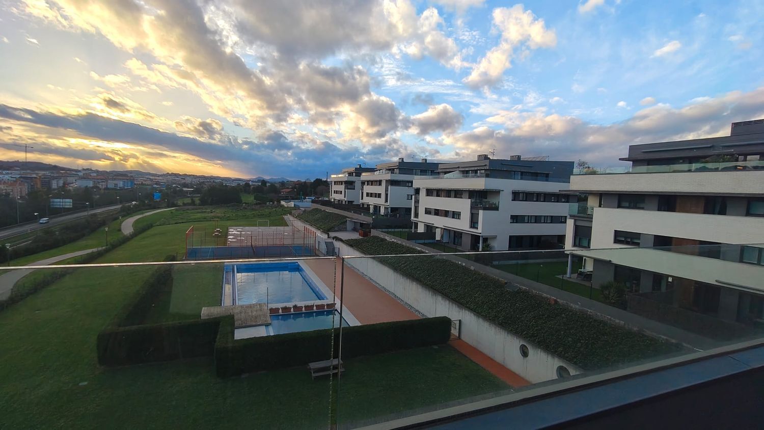 Pisos-Alquiler-GijÃ³n-2092391-Foto-15