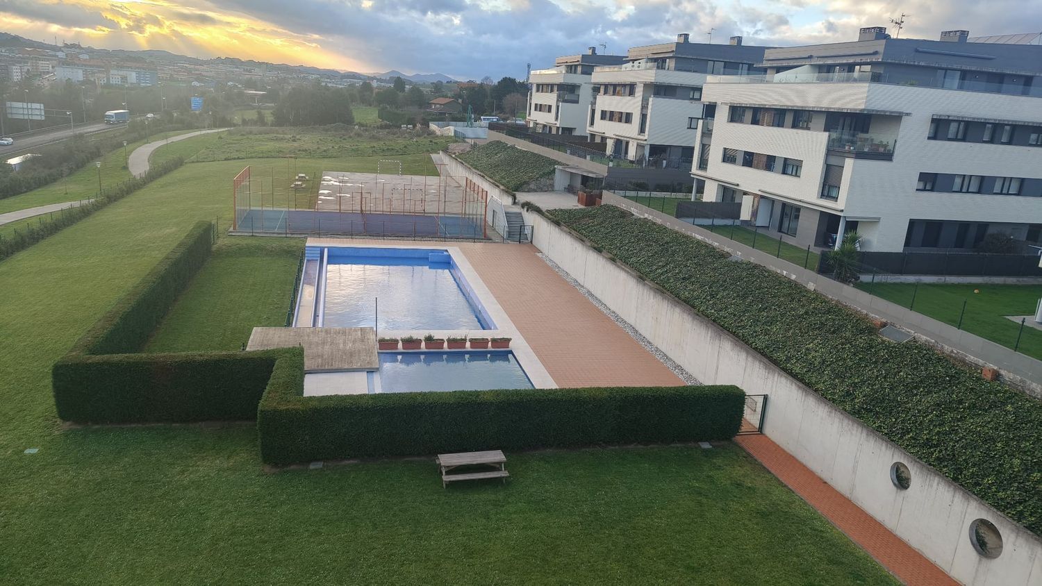 Pisos-Alquiler-GijÃ³n-2092391-Foto-14