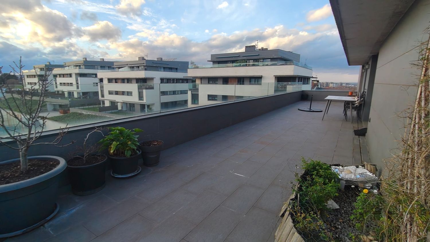 Pisos-Alquiler-GijÃ³n-2092391-Foto-16